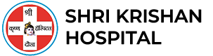 logo-img