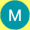 testimonial-img