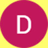 testimonial-img