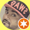 testimonial-img